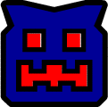 Cube