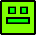 Cube