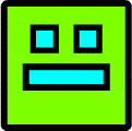 Alekirl's icon