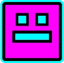 Cube