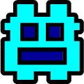 Cube
