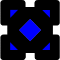 Cube