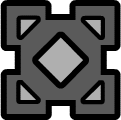 Cube
