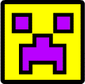 Cube