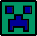 Cube