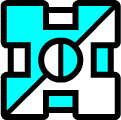 Cube