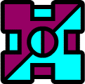 Cube