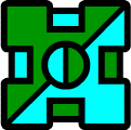 Cube