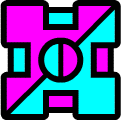 Cube