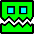 Cube