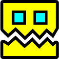 Cube