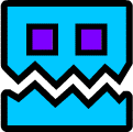 Cube