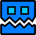 Cube