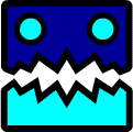 Cube
