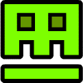 Cube