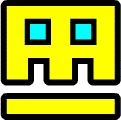 Cube