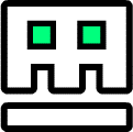 Cube