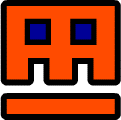 Cube