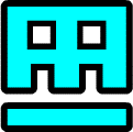 Cube