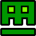 Cube