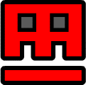 Cube