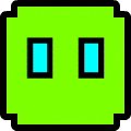 Cube