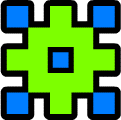 Cube