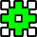 Cube