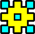 Cube