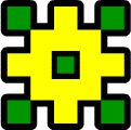 Cube