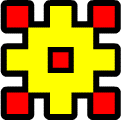 Cube