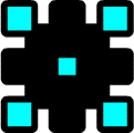 Cube