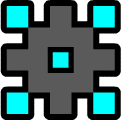 Cube