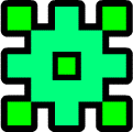 Cube
