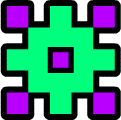 Cube