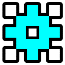 Cube