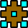 Cube