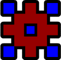 Cube