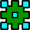 Cube