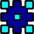 Cube