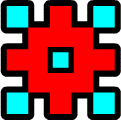 Cube