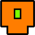Cube