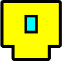 Cube