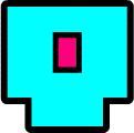 Cube