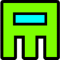 Cube