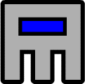 Cube