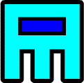 Cube