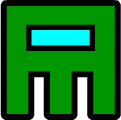 Cube