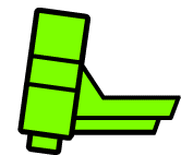 Jetpack