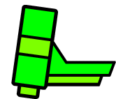 Jetpack